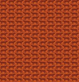 SAUNTER - SIENNA || RHAPSODY || Anna Maria Textiles Studio