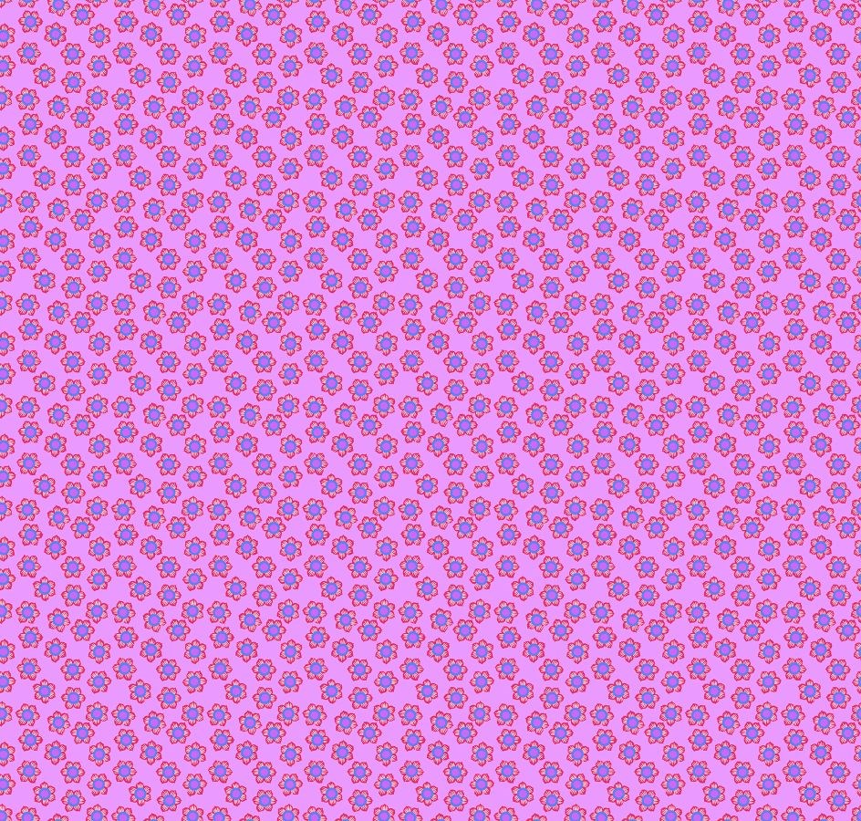 TWINKLING - PARFAIT || SUNSEEKERS || Anna Maria Textiles Studio