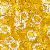 ANJ-22096-138 HONEY II STORYBOARD