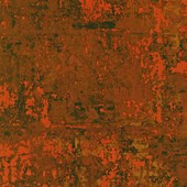 ANJ-22100-91 CRIMSON II STORYBOARD