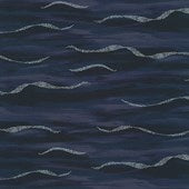 AQODM-22929-312 || NIGHT || SILVER LAKE || Robert Kaufman