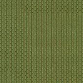 AUJD-22549-7 GREEN ll DAKOTA THREADS