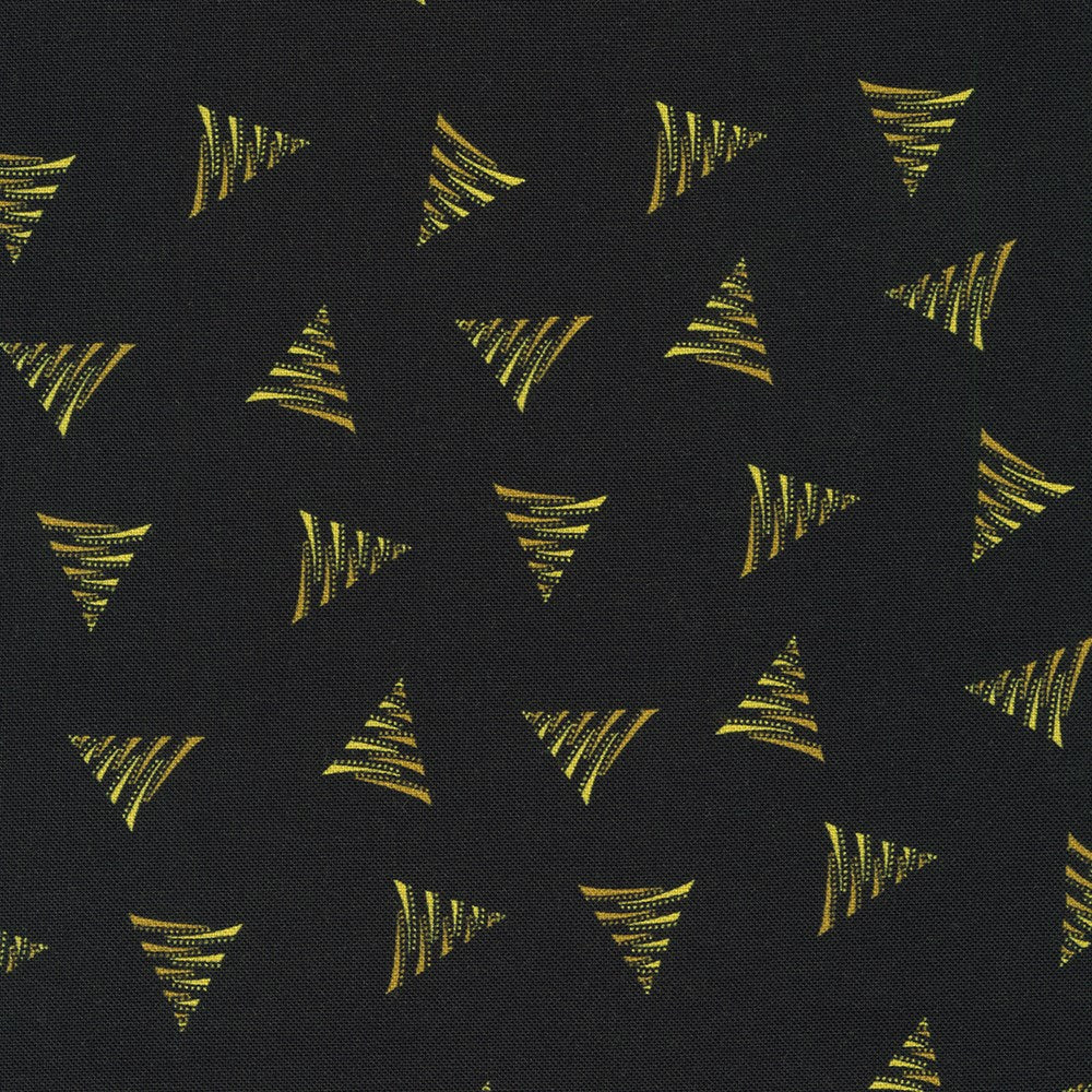 LIFE ON THE RIDGE WIDE || BLACK || Julie Letvin