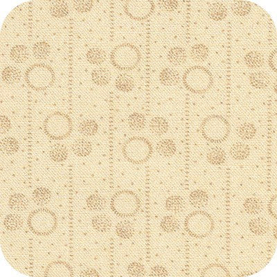 AZUD-24213-159 || BEIGE || THREADS OF THE PAST || Robert Kaufman
