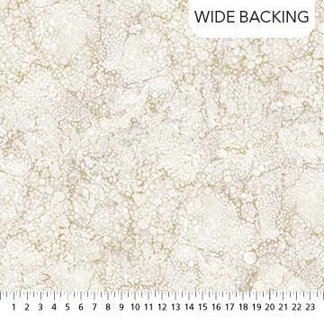 B23887-11