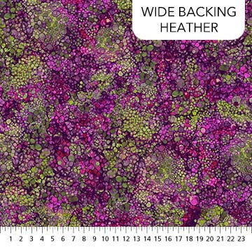 B23887-28