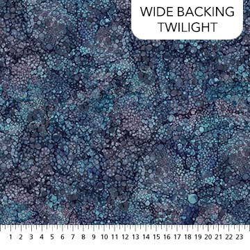 B23887-48