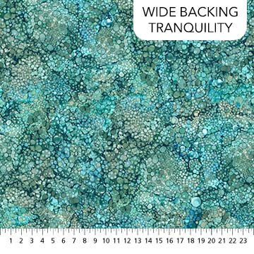B23887-61