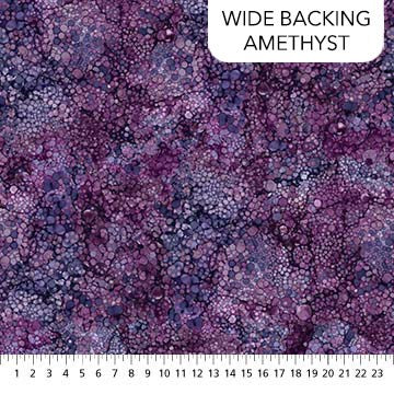 B23887-84