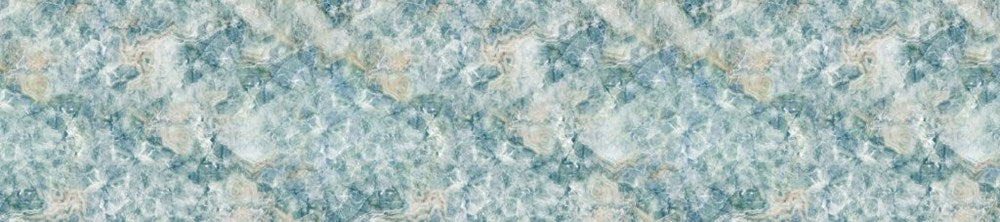 Marble Backing - BLUE || SMOOTH SAILING || Northcott Studio