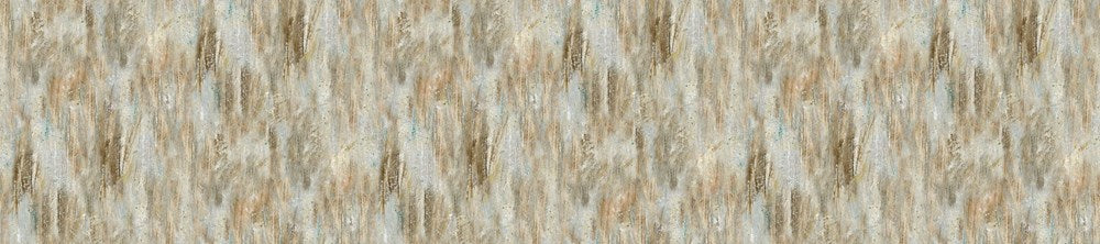 Backing - LT BROWN MULTI || SHADOW & LIGHT || Northcott Studio