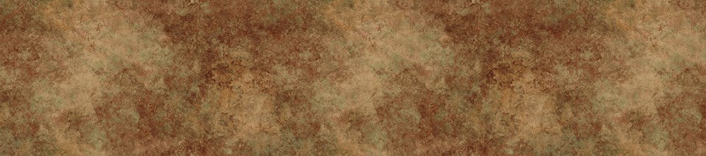 MULTI MIXER WB - RUST MULTI || STONEHENGE ORGANICS || Northcott Studio