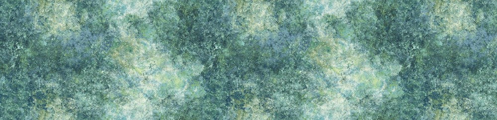 Multi Mixer WB - TEAL MULTI || STONEHENGE SYNCHRONICITY || Northcott Studio