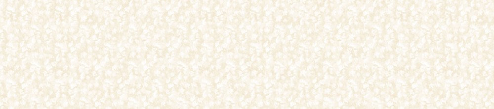 Ginkgo Blend WB - BEIGE || GINKGO || Northcott Studio