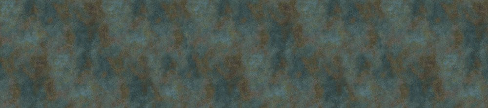 Marble Backing - DK BLUE || STONEHENGE EVENING SONG || Northcott Studio