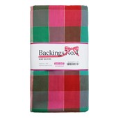 3 YARD BUNDLE - SPARKLE || BACKINGS NO.4 || Anna Maria Textiles Studio