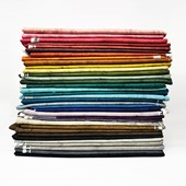 Timeworn - Yard - 36pcs