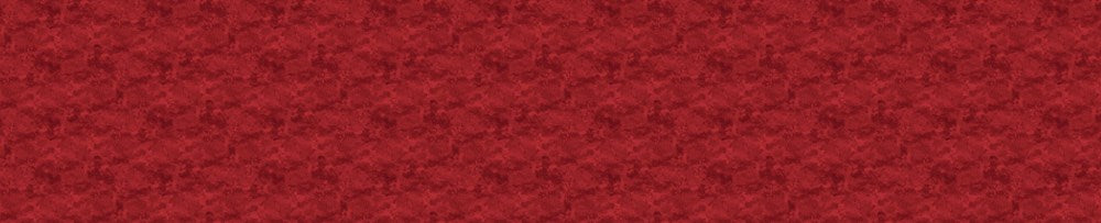TOSCANA 118" WB - HOT SAUCE || TOSCANA 118" WIDE BACKING || Northcott Basic