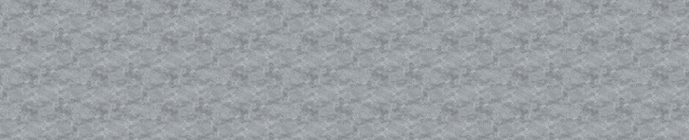 TOSCANA 118" WB - GOING GRAY || TOSCANA 118" WIDE BACKING || Northcott Basic