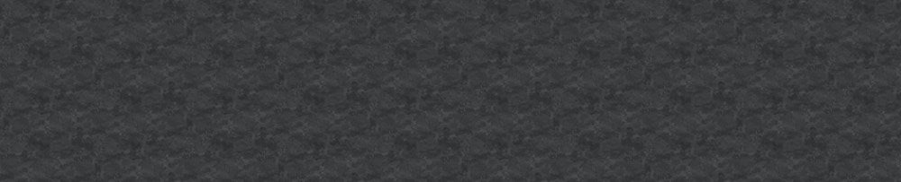 TOSCANA 118" WB - EBONY || TOSCANA 118" WIDE BACKING || Northcott Basic