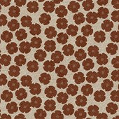 CL90304-36 RUST