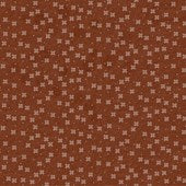 CL90305-36 RUST