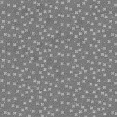 CL90305-94 GRAY