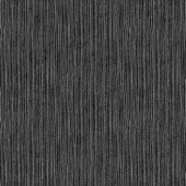 CL90306-99 BLACK