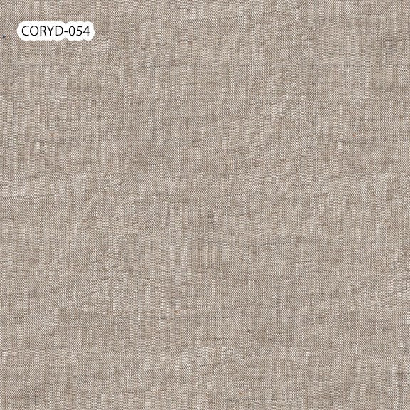 CORYD-054 / Yarn Dyed Wicker || Cortina || White Owl Textiles