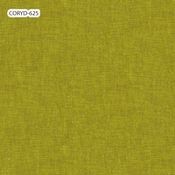 CORYD-625 / Yarn Dyed Seedling || Cortina || White Owl Textiles