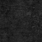 Timeworn - Charred || Timeworn Story No. 1 || Tim Holtz