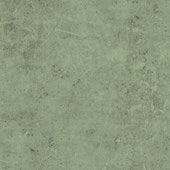 Timeworn - Decayed || Timeworn Story No. 3 || Tim Holtz