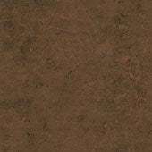 Timeworn - Excavated || Timeworn Story No. 2 || Tim Holtz
