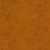 Timeworn - Rusted || Timeworn Story No. 3 || Tim Holtz