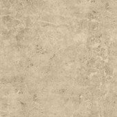 Timeworn - Scuffed