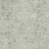 Timeworn - Smudged || Timeworn Story No. 1 || Tim Holtz