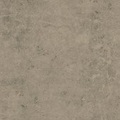 Timeworn - Splintered || Timeworn Story No. 2 || Tim Holtz