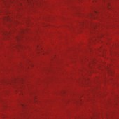 Timeworn - Stained