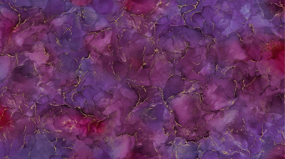 MIDAS - PLUM ll MIDAS ll Northcott