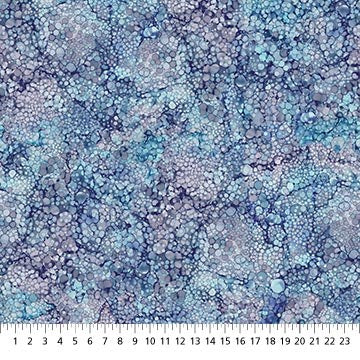 DP23887-45 - HAZE