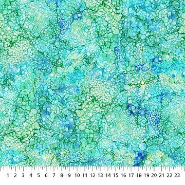 DP23887-63 - CARIBBEAN