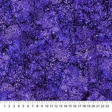 OASIS - MARDI GRAS II BLISS BASIC