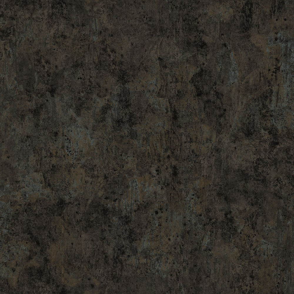 TEXTURE C - BLACK || PEDIGREE || Northcott Studio