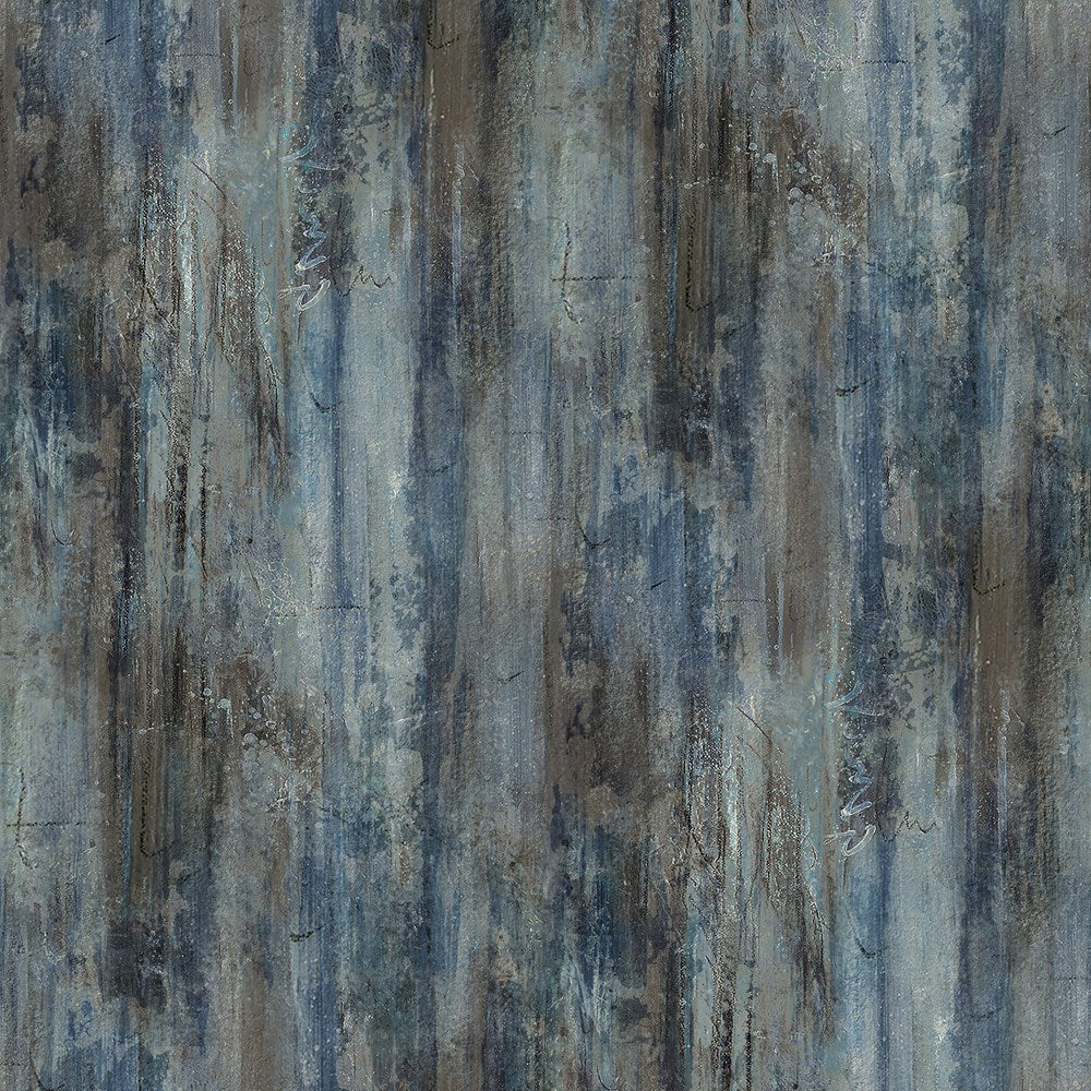 TEXTURE D - CHARCOAL MULTI || PEDIGREE || Northcott Studio