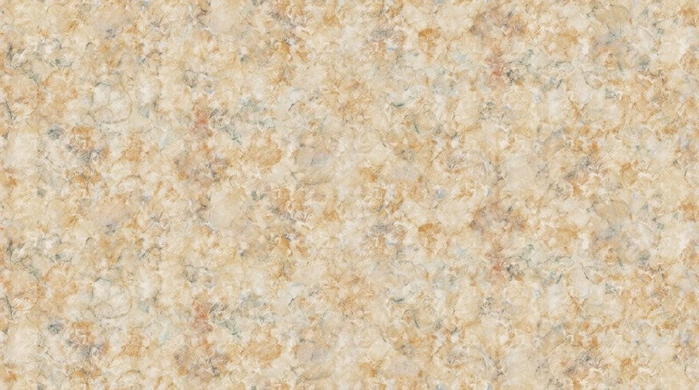 PINE NEEDLE - BEIGE || FOX DEN || Northcott Studio