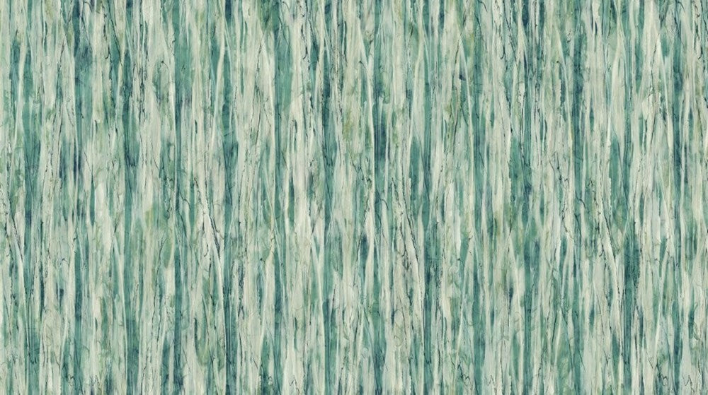 Stria - SAGE MULTI || WHISPER || Northcott Studio