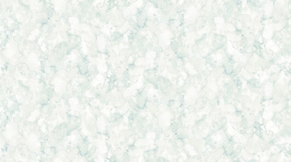 Texture - CREAM MULTI || WHISPER || Northcott Studio