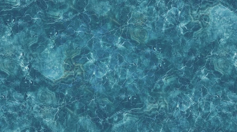 Marble Texture - DK BLUE || SMOOTH SAILING || Northcott Studio