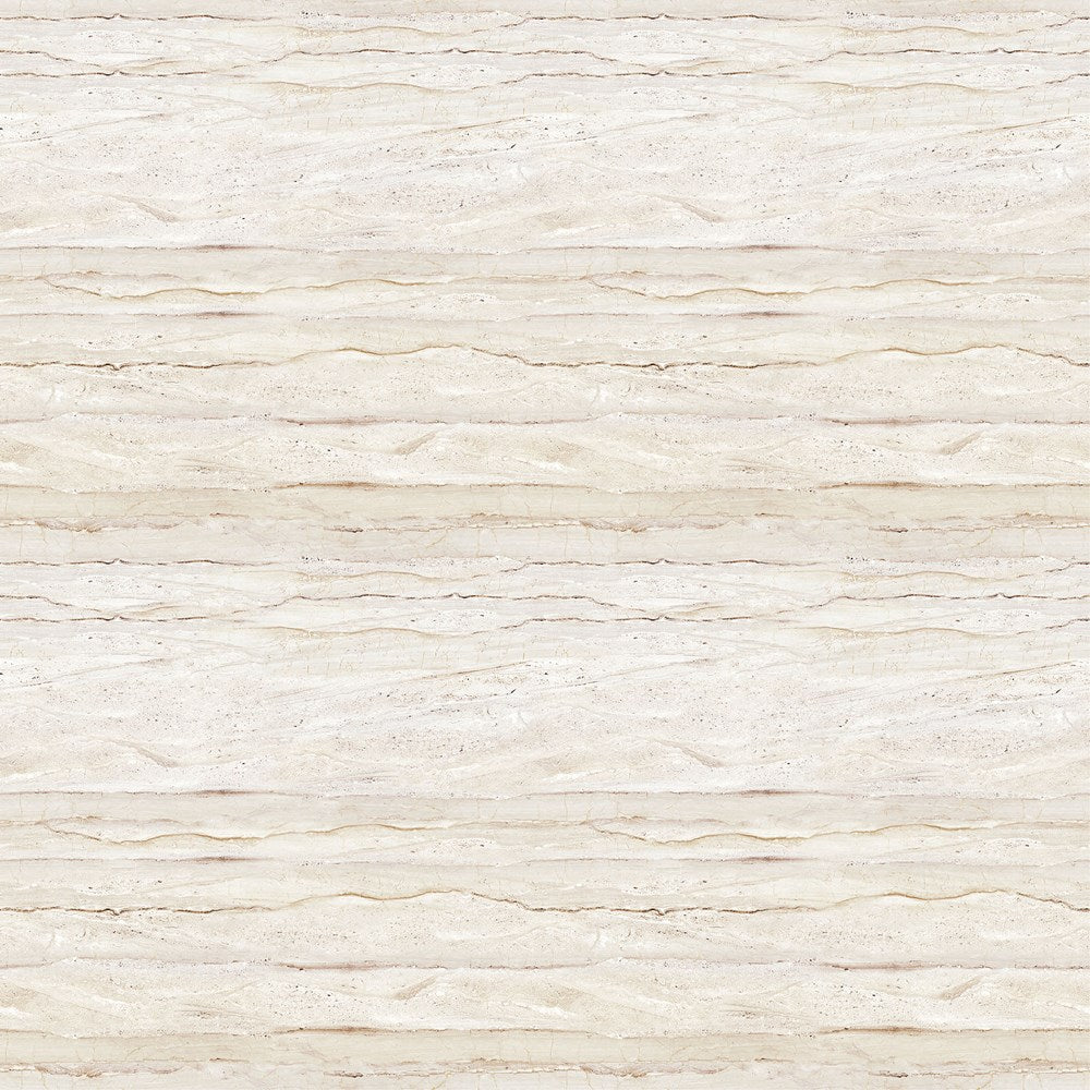 Sand Texture - BEIGE || SMOOTH SAILING || Northcott Studio
