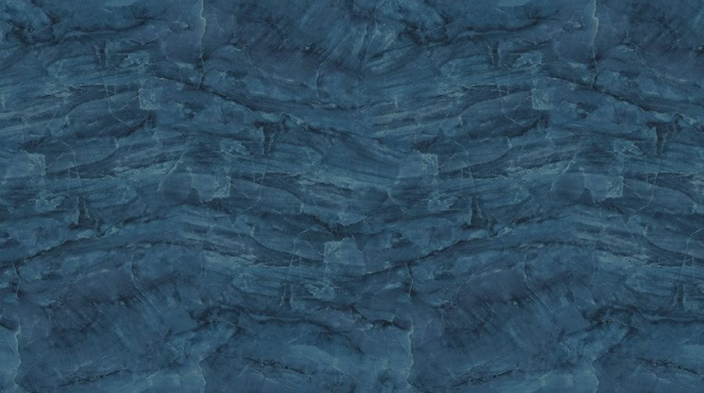 Strata Texture - NAVY || SMOOTH SAILING || Northcott Studio